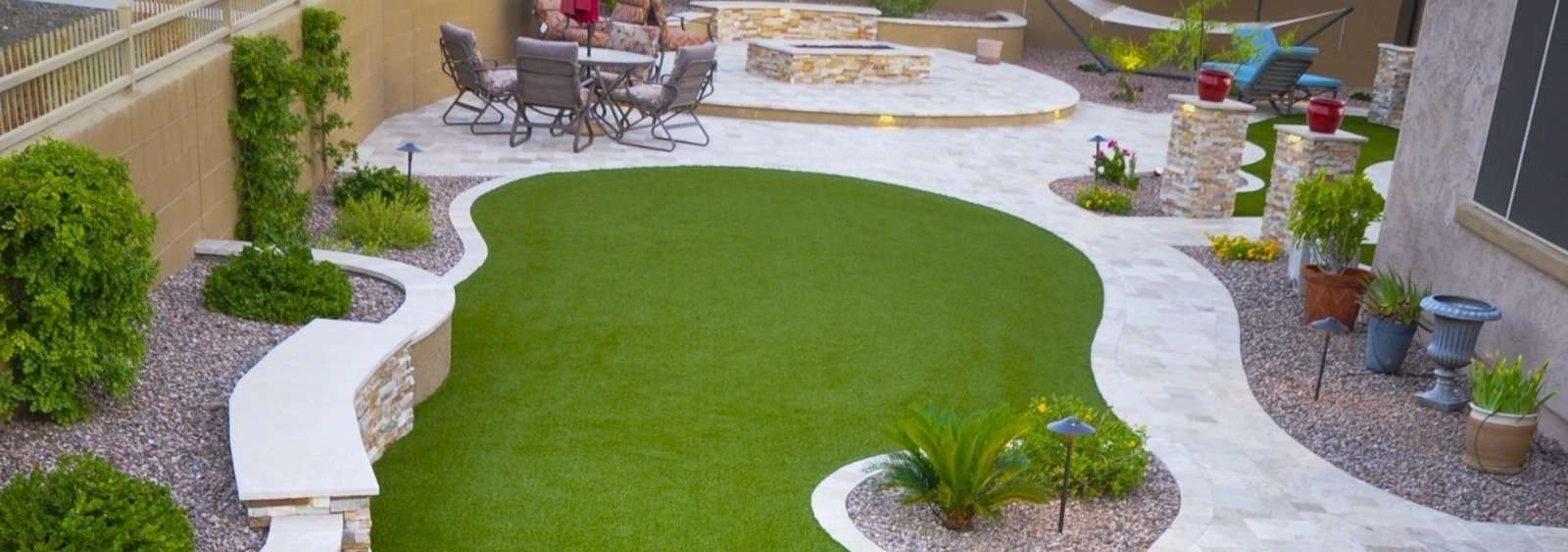 Commercial Interior Designers in Faridabad