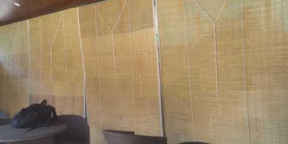 Office Interior Design