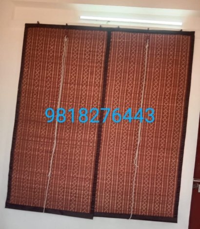 Gallery Image 13