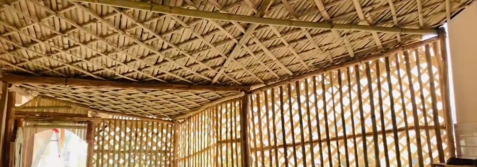 Commercial Interior Designers in Faridabad