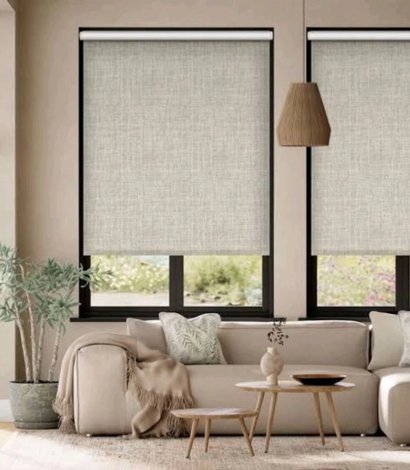 Home Interior