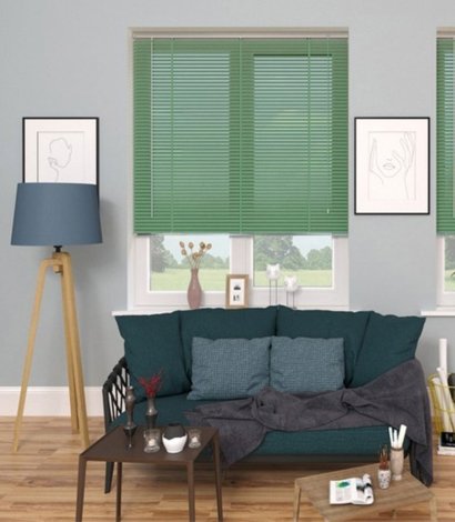 Home Interior