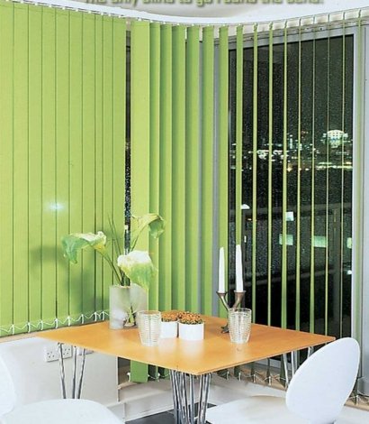 Home Interior