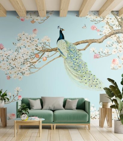 Home Interior