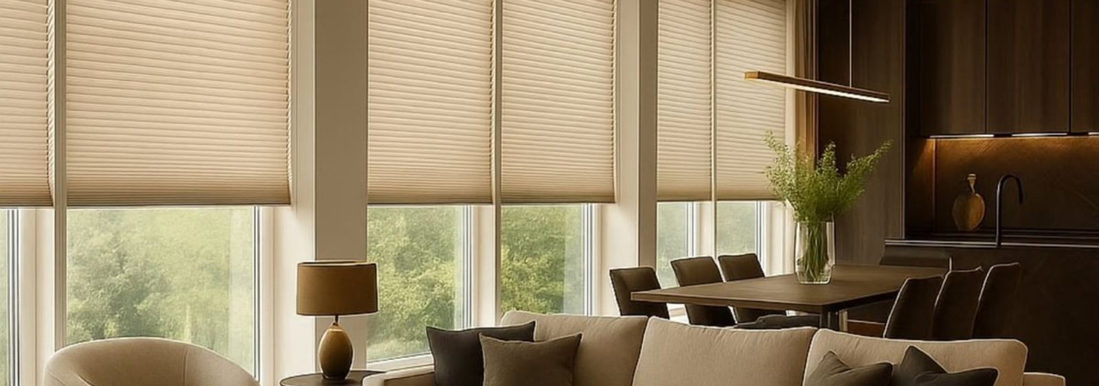 Commercial Interior Designers in Faridabad