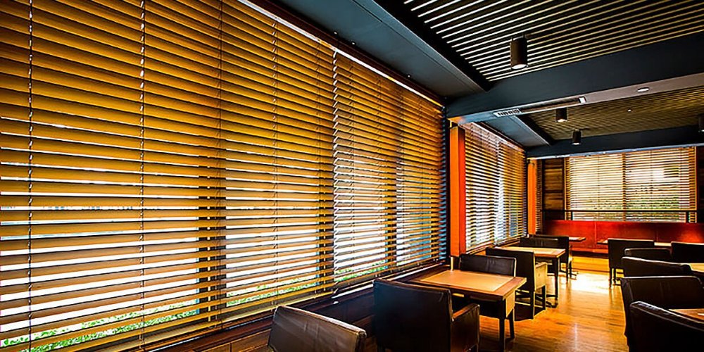 Office Interior Design