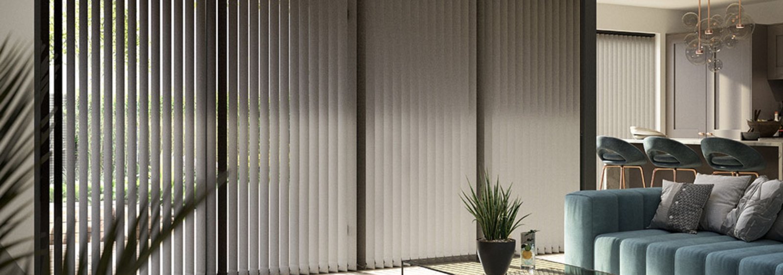 Commercial Interior Designers in Faridabad