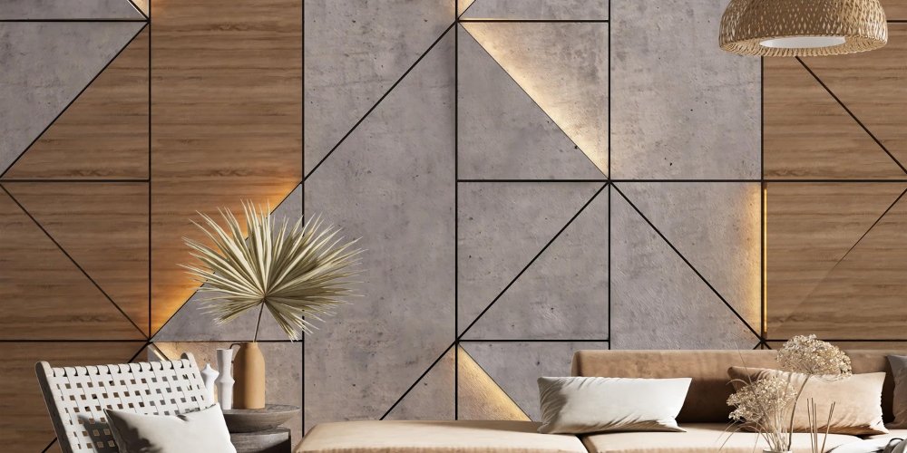 Retail Interior Design