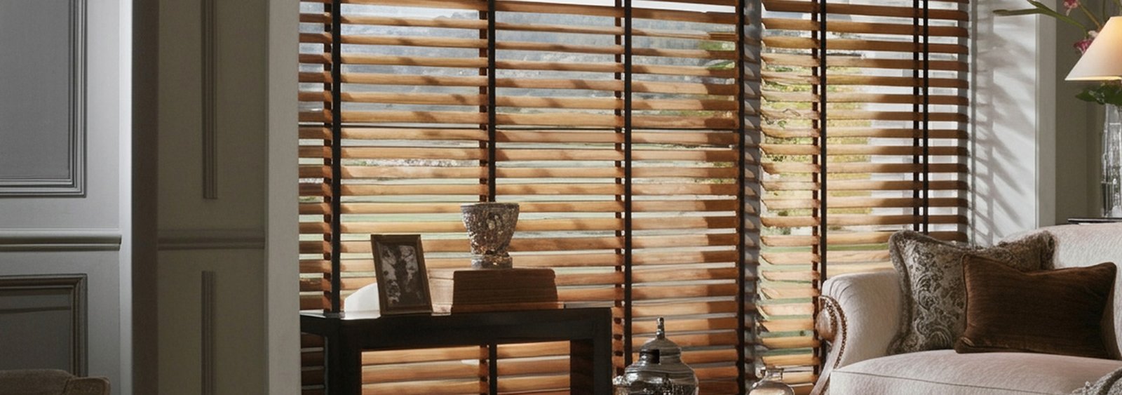Commercial Interior Designers in Faridabad