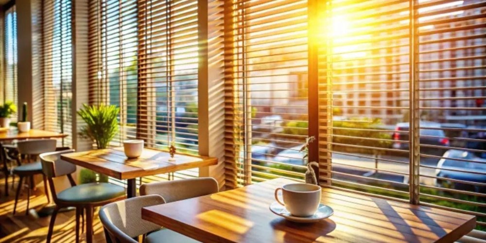 Office Interior Design